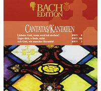 Royal Concertgebouw Orchestra - Complete Orchestral Variations