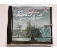 Royal Concertgebouw Orchestra - Grands Airs d'Opéras