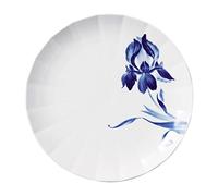 Royal Copenhagen 1025321 Plato, Porcelana