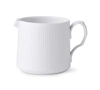 Royal Copenhagen 1027456 - Jarra (porcelana, 700 ml)