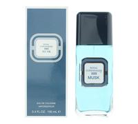 Royal Copenhagen Musk Eau de Cologne 100ml For Men