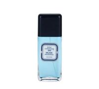 Royal Copenhagen Musk Eau de Cologne 100ml For Men