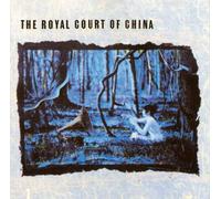 Royal Court Of - Royal Court of China