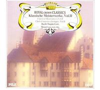 Royal Crown Classics Klassische Meisterwerke Vol. II