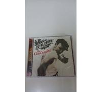 Royal Crown Revue - Contender