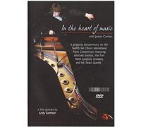 Royal Danish Ballet,the - Symphonie Fantastique [Francia] [DVD]