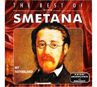 Royal Danish So - The Best of [Import]