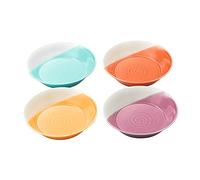 Royal Doulton 1815TW26726 - Cuenco de pasta