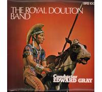Royal Doulton Band - Royal Doulton Band