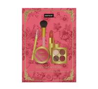 Royal Elegant Kit