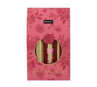 Royal Elegant Lip Kit