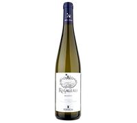 ROYAL ESTATE WHITE 2021 SICILY DOC 75 CL