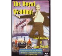 Royal Family [Edizione: Regno Unito] [Reino Unido] [DVD]