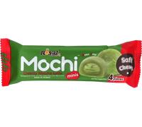 Royal Family - Mochi Mini Matcha Latte 40g