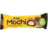 Royal Family - Mochi Mini Tiramisu Crema 40g