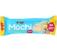 Royal Family - Mochi Mini Vainilla Crema 40g