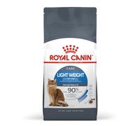 Royal Canin Gato Light Weight Care 1.5 Kg