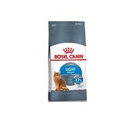 ROYAL Feline Adult Light 40 8KG