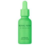 Royal Fern - Barrier Solution - Potenciadores y esencias 30 ml