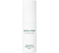 Royal Fern - RF Radiance Protection Face Mist - Sprays faciales 30 ml