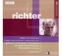 Royal Festival S.Ri - Haydn: Sonata Per Piano N.37 (2cds)