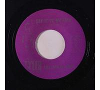 ROYAL FIVE - say it to my face / gonna keep lovin' you 45 rpm single