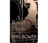 Royal Flush (ebook)