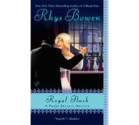 Royal Flush (ebook)