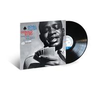 Royal Flush - Vinilo