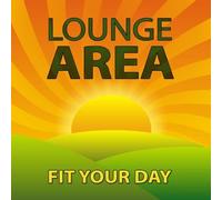 Royal Gigolos - California Dreamin Remixed