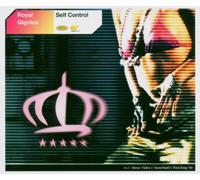 Royal Gigolos - Self Control