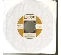 ROYAL GUARDSMEN - snoopy vs. the red baron / return of the red baron 45 rpm single