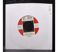 Royal Guardsmen, The - Royal Guardsmen, The - Baby Let's Wait - [7"]