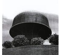 Royal Headache - High