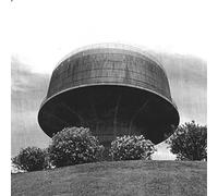 Royal Headache - High [Vinilo]