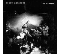Royal Headache - Live In America [Vinilo]