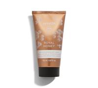 Apivita Royal Honey Crema Corporal para Pieles Secas 150 ml