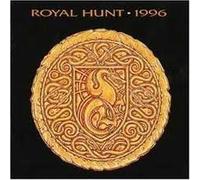 Royal Hunt - 1996 [Import]