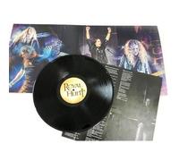 ROYAL HUNT, Devil's dozen - LP