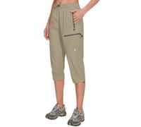 Royal Imports Florero acrlico decorativo centro de mesa para el hogar o la boda por Royal Imports Resistente a roturas Cilindro de 5.0 in po