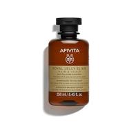 Apivita Champú Royal Jelly Elixir revitalizante 250 ml