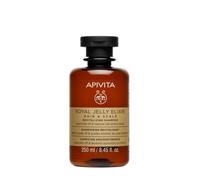 Royal Jelly Elixir Champú Revitalizante 250 ml