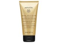 Apivita Mascarilla Royal Jelly Elixir 250 ml