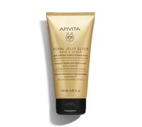 Apivita Mascarilla Royal Jelly Elixir 250 ml