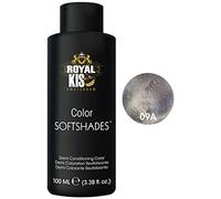 Royal KIS SoftShades 100ml