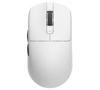 Royal Kludge RKM3 30000 Dpi 47g Wireless Panda