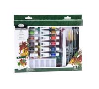 Royal & Langnickel - Disfraz de Real Infantil (RD846)