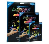 Royal & Langnickel - Disfraz para niño unisex a partir de 8 años (RAIN-810) , color/modelo surtido