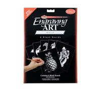 Royal & Langnickel - Disfraz para niño (WHT-810)