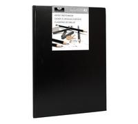 Royal & Langnickel Encuadernado Duro Funda Cuadernos de Dibujo
